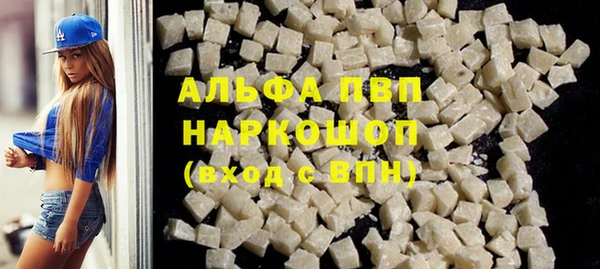 ешки Алексин