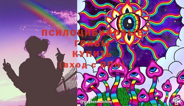 МДМА Алексеевка